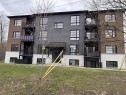 Front of Structure - 13-9105 Rue Des Outardes, Mirabel, QC  - Outdoor With Facade 