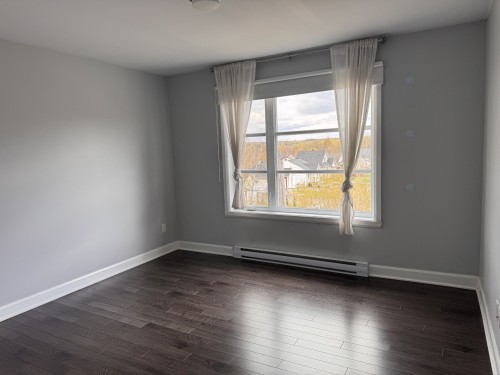 Master Bedroom - 13-9105 Rue Des Outardes, Mirabel, QC - Indoor Photo Showing Other Room