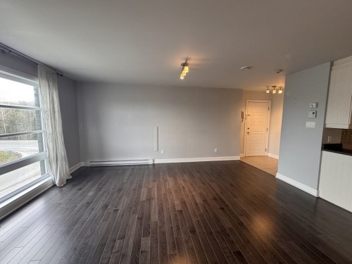 Living Room - 13-9105 Rue Des Outardes, Mirabel, QC - Indoor Photo Showing Other Room