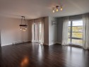 Living Room - 13-9105 Rue Des Outardes, Mirabel, QC  - Indoor 