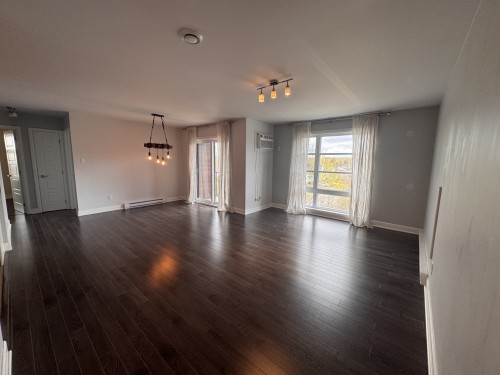 Other - 13-9105 Rue Des Outardes, Mirabel, QC - Indoor Photo Showing Living Room