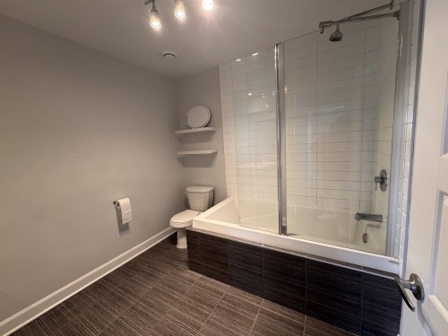 Bathroom - 13-9105 Rue Des Outardes, Mirabel, QC - Indoor Photo Showing Bathroom