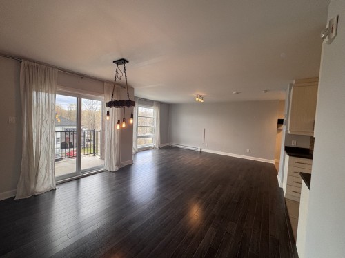 Other - 13-9105 Rue Des Outardes, Mirabel, QC - Indoor