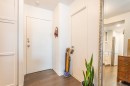 Hall d'entrée/Vestibule - 806-3470 Rue Simpson, Montréal (Ville-Marie), QC  - Indoor Photo Showing Other Room 