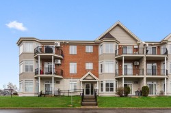 207-2615 Av. de la Gare  Mascouche, QC J7K 0M6