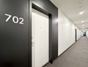 Mud Room - 702-125 Rue Des Marronniers, Candiac, QC  - Indoor Photo Showing Other Room 