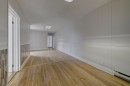 Bureau - 753 Av. Du Mont-Royal E., Montréal (Le Plateau-Mont-Royal), QC  - Indoor Photo Showing Other Room 