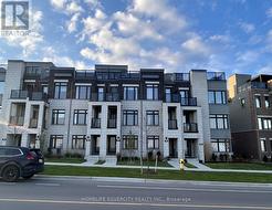 783 PORT DARLINGTON ROAD Clarington, ON L1C 3K3