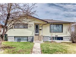 12825 102 ST NW  Edmonton, AB T5E 4J2