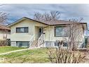 12825 102 St Nw, Edmonton, AB  - Outdoor 