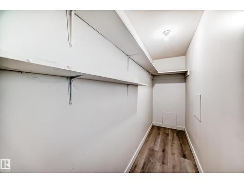 12825 102 St Nw, Edmonton, AB - Indoor Photo Showing Other Room