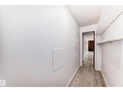 12825 102 St Nw, Edmonton, AB - Indoor Photo Showing Other Room