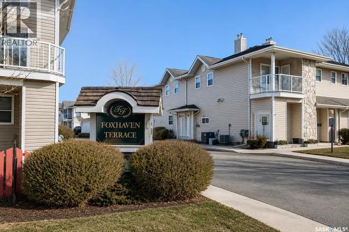 203F 141 105th STREET W  Saskatoon, SK S7N 1N3
