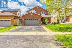 43 NISKA DRIVE Hamilton, ON L0R 2H3