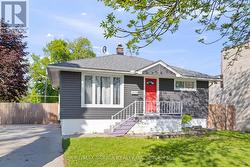 1515 TOURANGEAU ROAD Windsor, ON N8Y 4J5