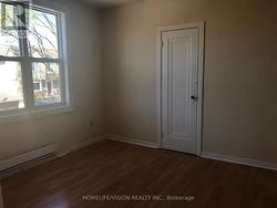 2 - 421 SUTHERLAND DRIVE Toronto, ON M4G 1K4