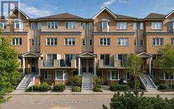 1306 - 28 SOMMERSET WAY  Toronto, ON M2N 6W7