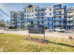 #507 12111 51 AV NW  Edmonton, AB T5A 5H3