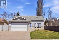 150 Adilman DRIVE  Saskatoon, SK S7K 7S3
