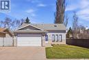 150 Adilman Drive, Saskatoon, SK 