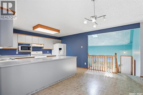 150 Adilman Drive, Saskatoon, SK 