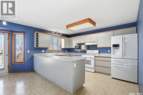 150 Adilman Drive, Saskatoon, SK 