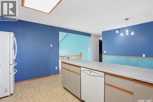 150 Adilman Drive, Saskatoon, SK 