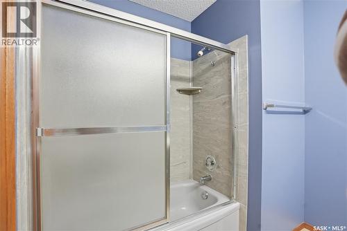 150 Adilman Drive, Saskatoon, SK 