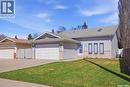 150 Adilman Drive, Saskatoon, SK 