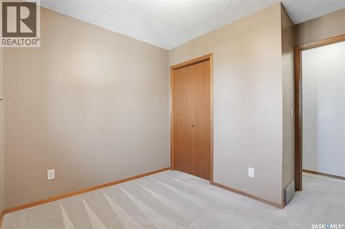 150 Adilman Drive, Saskatoon, SK 