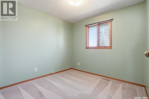 150 Adilman Drive, Saskatoon, SK 