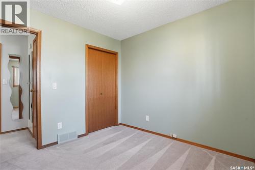 150 Adilman Drive, Saskatoon, SK 