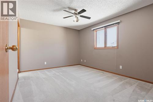 150 Adilman Drive, Saskatoon, SK 