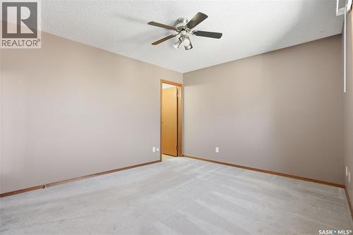150 Adilman Drive, Saskatoon, SK 