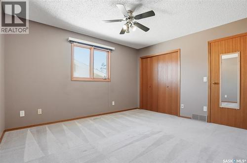150 Adilman Drive, Saskatoon, SK 