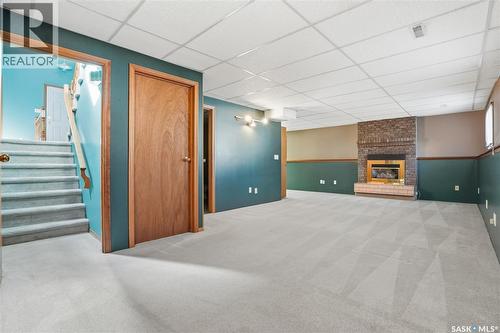 150 Adilman Drive, Saskatoon, SK 