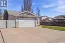 150 Adilman Drive, Saskatoon, SK 