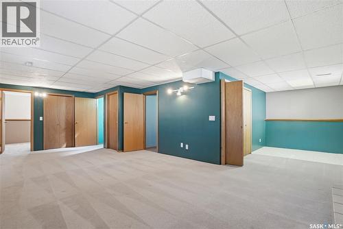 150 Adilman Drive, Saskatoon, SK 