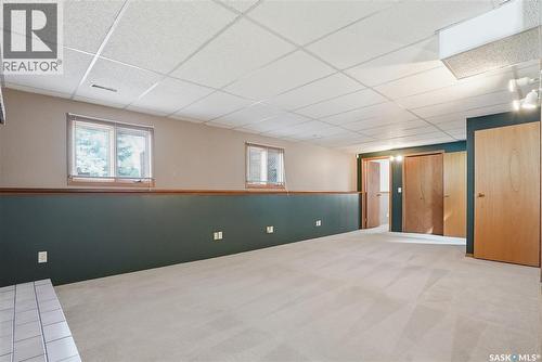 150 Adilman Drive, Saskatoon, SK 