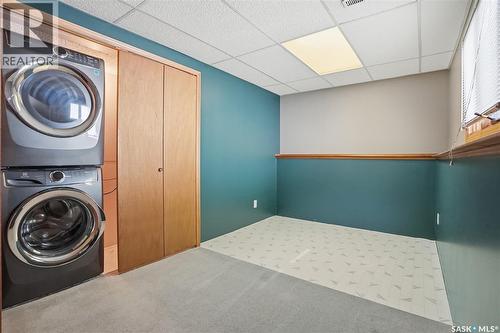 150 Adilman Drive, Saskatoon, SK 