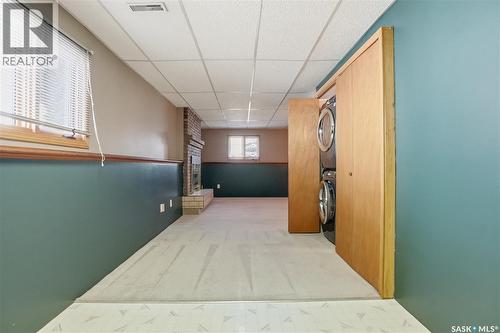 150 Adilman Drive, Saskatoon, SK 