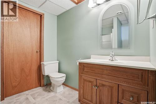 150 Adilman Drive, Saskatoon, SK 