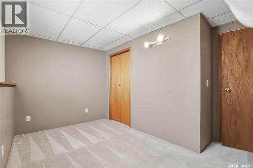 150 Adilman Drive, Saskatoon, SK 