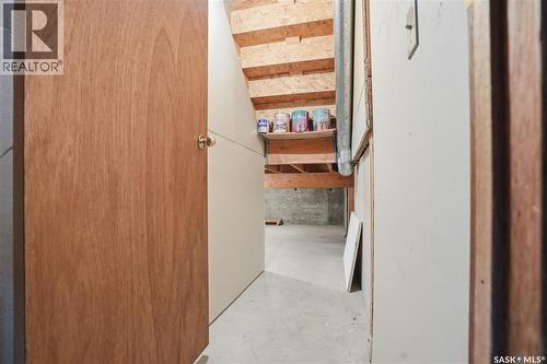 150 Adilman Drive, Saskatoon, SK 