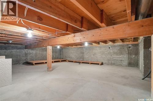 150 Adilman Drive, Saskatoon, SK 