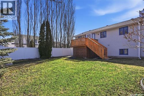 150 Adilman Drive, Saskatoon, SK 
