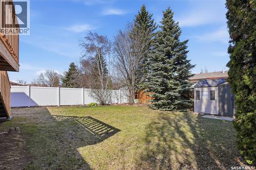 150 Adilman Drive, Saskatoon, SK 