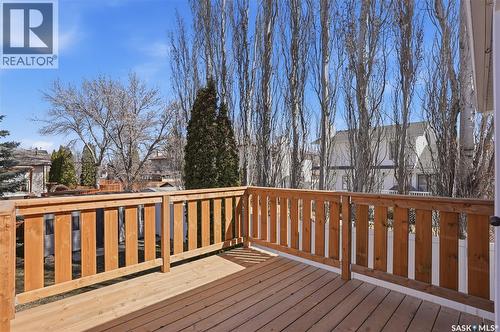 150 Adilman Drive, Saskatoon, SK 