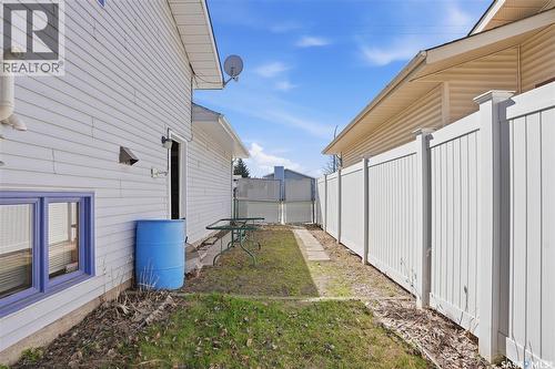 150 Adilman Drive, Saskatoon, SK 