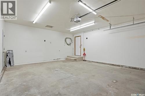 150 Adilman Drive, Saskatoon, SK 